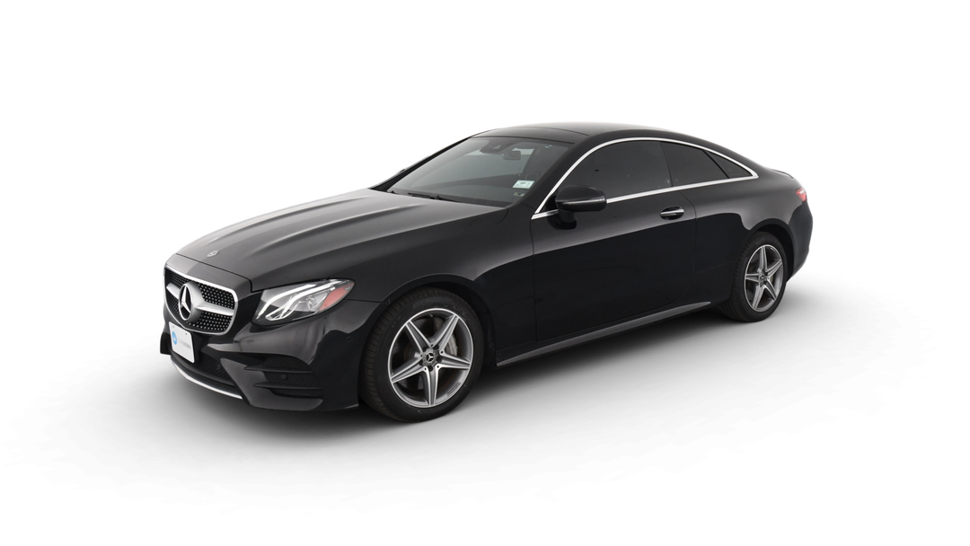 2018-mercedes-benz-e-class-carvana